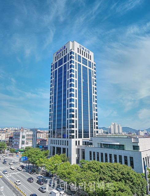 전북은행 5년간 금융사고 지방은행 중 가장 많아