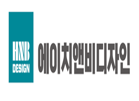 에이치앤비디자인, 대한종건 주식 100% 양수 결정