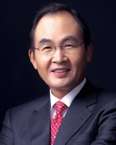 윤은기 한국협업진흥협회 회장, 충남문화재단 미래정책위원장 선임