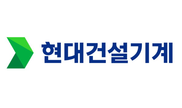 현대건설기계, 작년 영업익 1706억원…전년비 6.2% 증가