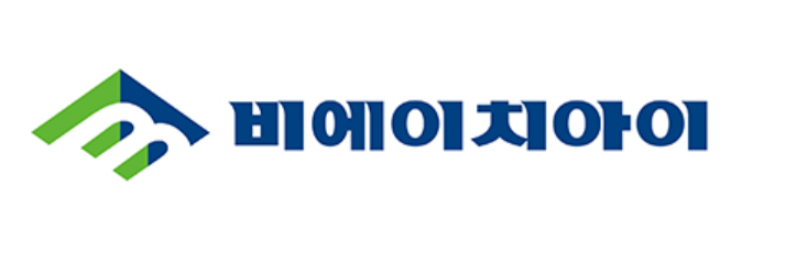 [특징주] 비에이치아이, 美 LNG 수주 확대 전망에 주가 급등