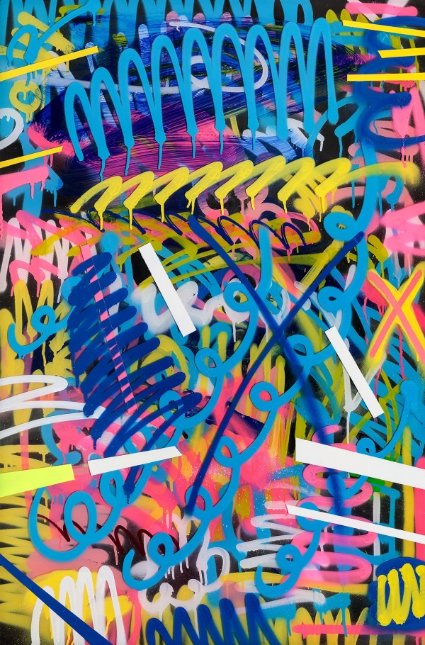 가치창의재단-윤승갤러리, K-PAINTING 개최 한국 미술의 세계 진출 돕는다