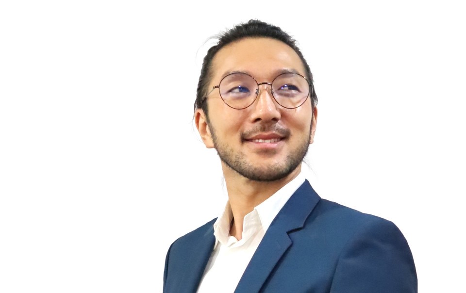 게릴라즈 염정업 대표 재창업? 재도전 기회 포착해서 앞으로 나아가야죠