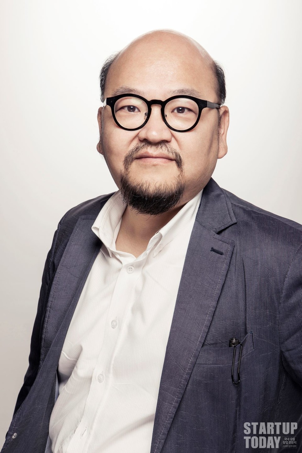 엠앤엠네트웍스 김성원 대표 디지털 사이니지 시장 선도할 것