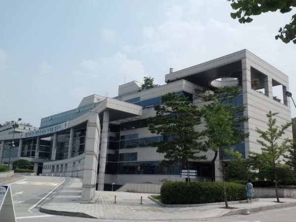 경기도주식회사-한국엠씨엔협회, 19일 양해각서(MOU) 체결!
