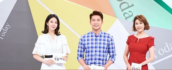 생방송 오늘저녁 매출의 신 한식 맛집 위치는?…성북구 삼선동 구백집, 인천 논현동 정자담 격돌