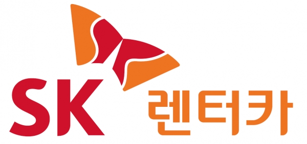 PBA투어, 20-21 개막전 오는 7월 SK렌터카로 시작...