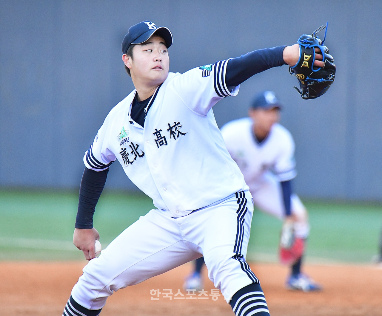 [한스통 이슈] 삼성 1차지명 후보는 진승현, 이재현, 박준영, 김주완 … 주목해야 할 선수는 이재현