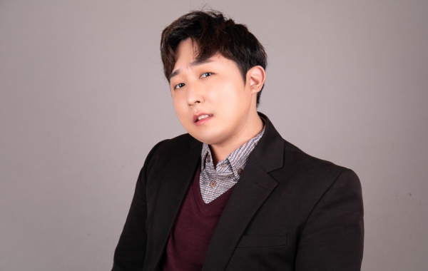 도운