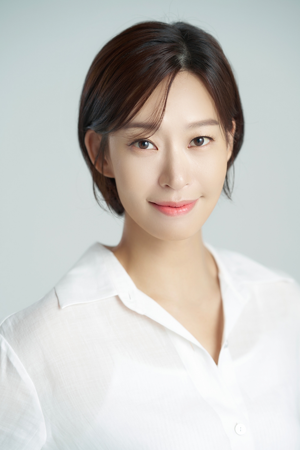 '유어 아너''피라미드 게임' 대세 배우 정애연,... '굿파트너'정석용 아내로  깜짝 등장!