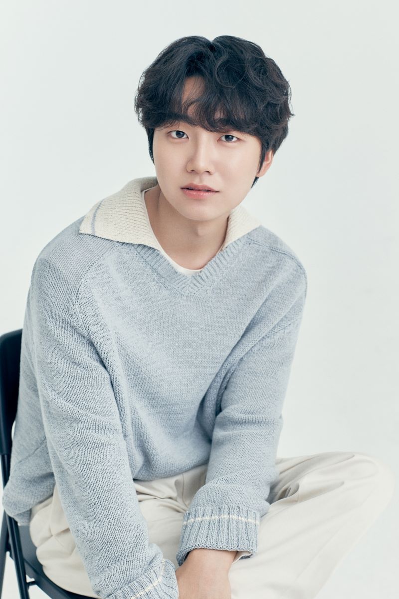 배우 성유빈, 드라마 '트웰브' … 쥐의 천사 '쥐돌' 役으로 보여줄 또 다른 연기 변신 '기대'