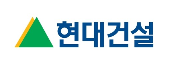 [투자종목] 한투證 현대건설, 하반기에도 월등한 해외수주 모멘텀 유지