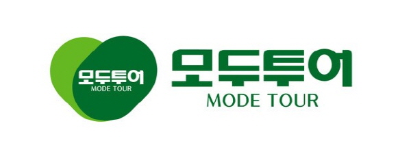 [투자종목] 하나금투 모두투어, 보이콧 재팬으로 실적 하향 불가피...목표주가↓