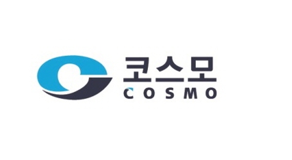 [투자종목] 미래에셋대우 코스모신소재·화학, 단기 주가 조정은 매수 기회