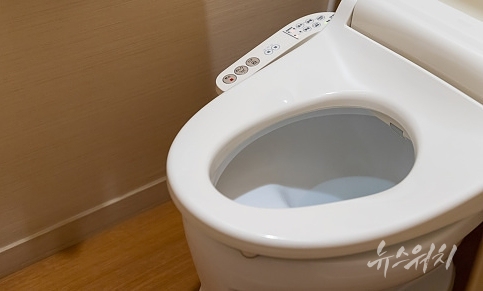 비데·정수기 렌트 관련 소비자 상담 증가...업체 파업 영향