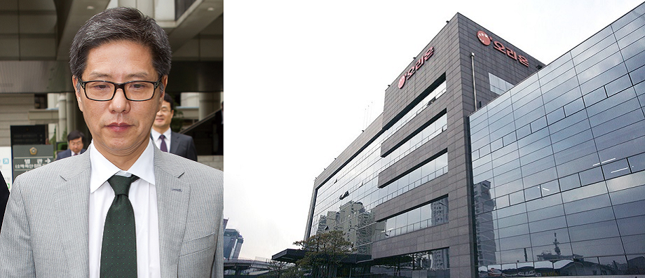 익산공장 女직원 죽음 회사와 관련없다 더니…사실로 드러난 오리온 직장 괴롭힘