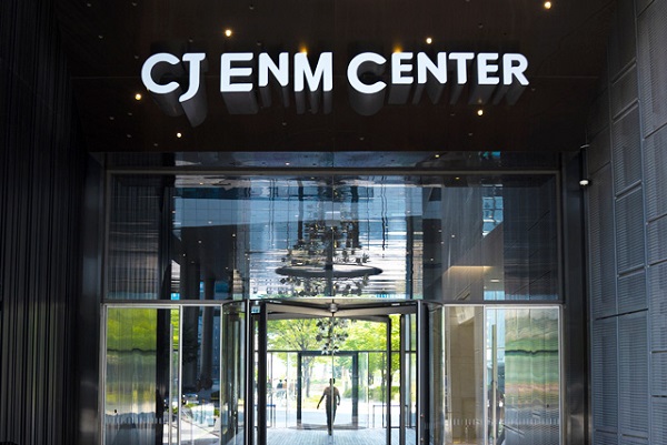 [실적] 코로나에도 미디어‧커머스로 수익냈다…CJENM, 3Q 영업익 710억4900만원