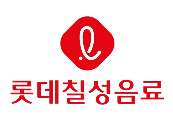 롯데칠성음료·롯데제과, 산불 피해 지역 구호 물품 지원