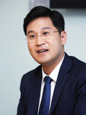 [리걸타임즈 커버스토리] 기업법무 라인업 돋보이는 LAB 파트너스
