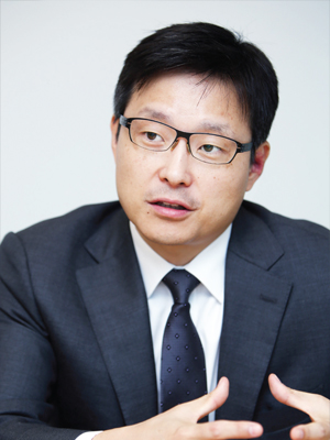 [리걸타임즈 커버스토리] 기업법무 라인업 돋보이는 LAB 파트너스