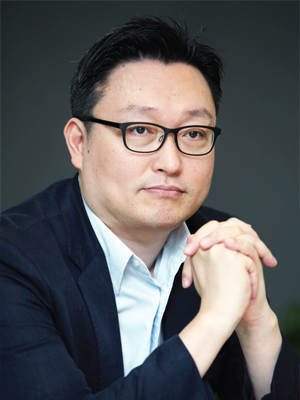 [리걸타임즈 커버스토리] 기업법무 라인업 돋보이는 LAB 파트너스