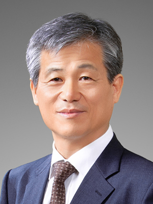 이인복 전 대법관, 법무법인 한누리 합류