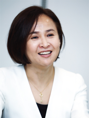 e스포츠 분쟁조정위원장에 조영희 변호사
