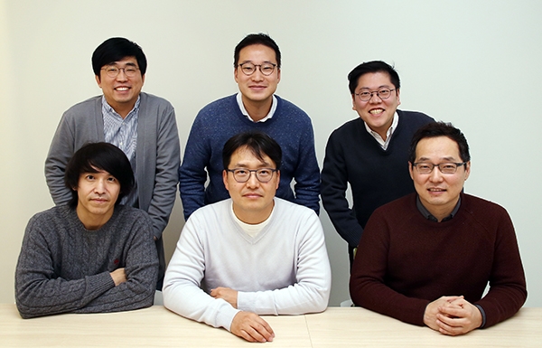 [주목 이 로펌!] 어소도, 변호사 방도 없는 스타트업 로펌 WeAdvise