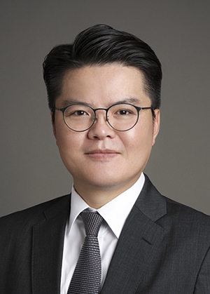 금융 규제 전문 김시목 변호사, 율촌 합류