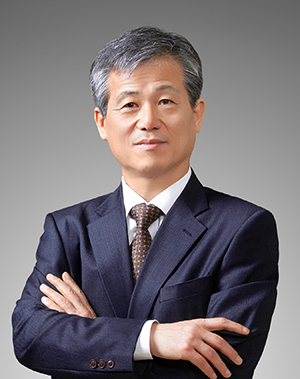 이인복 전 대법관, 한누리에서 화우로 옮겨