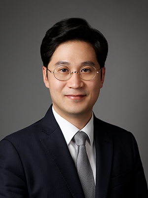 [리딩로이어 2020=Corporate] 김영주 변호사ㅣLAB 파트너스