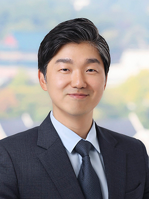 [리딩로이어 2020=TMT] 박민철 변호사ㅣ김앤장