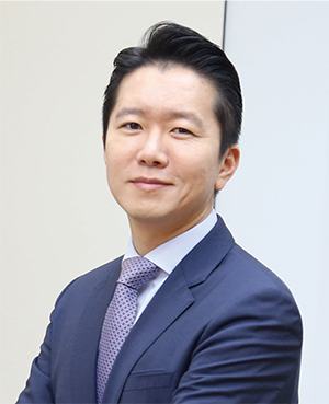 [리걸타임즈 특집=2020 Lawyers of the Year] 국제중재 l 한상훈 변호사