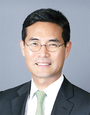 [2021 Best Law Firms in Korea] 노동법 자문 21년 아이앤에스
