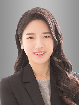 [리걸타임즈 특집=Rising Stars 2022] 유수빈 변호사