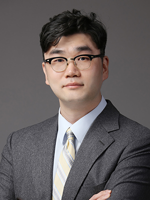 [리걸타임즈 특집=Rising Stars 2022] 김준성 변호사