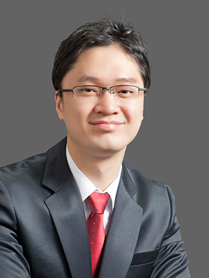 [리걸타임즈 특집=Rising Stars 2022] 이태은 변호사