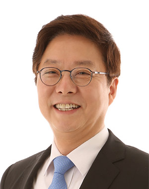 [2022 Best Law Firms in Korea] 법무법인 KL 파트너스, M&A · 국제중재 막강…혼합형 부티크의 성공사례