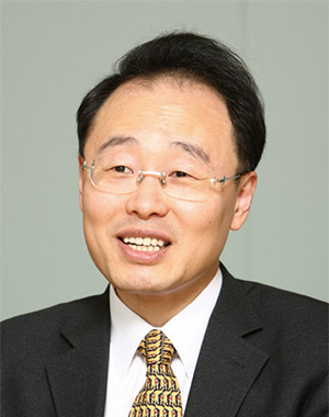 [2022 Best Law Firms in Korea] 법무법인 김장리, 넥서스와 합병 2년째…시너지 확산