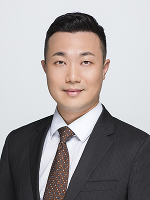 [리걸타임즈 특집=Rising Stars 2023] 송우용 변호사