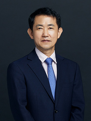 법무법인 지평 박정식 대표변호사 2024년 신년사