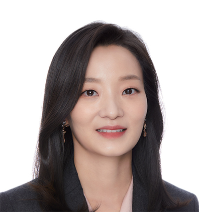 [리걸타임즈 선정/2023 올해의 변호사] 국제중재ㅣ신연수 변호사