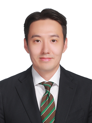 [리걸타임즈 특집=Rising Stars 2024] 오규일 외국변호사