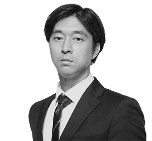 [리걸타임즈 특집=Rising Stars 2024] 박인수 외국변호사