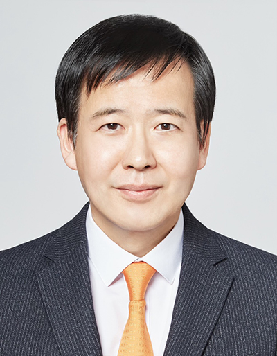 국제중재 임성우 변호사, 베이커맥켄지 앤 KL 파트너스 합류