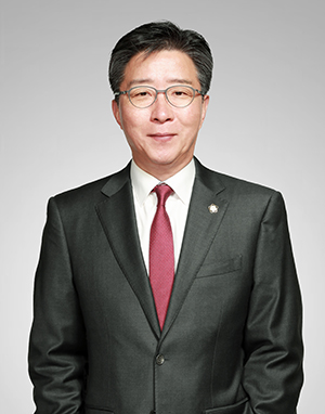 [로펌 iN] 법무법인 대륜, 조상수 변호사 영입