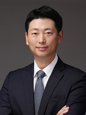 [리걸타임즈 특집=Rising Stars 2025] 권영준 변호사