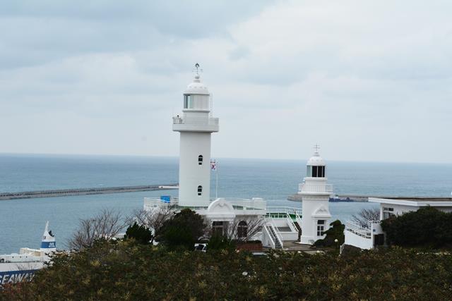 제주 시내권 알짜 여행, 제주시티투어 버스로~