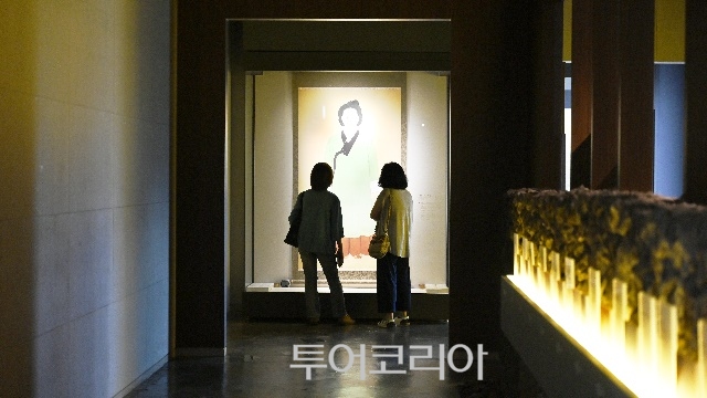 낭만의 섬 제주 최고의 피서는?