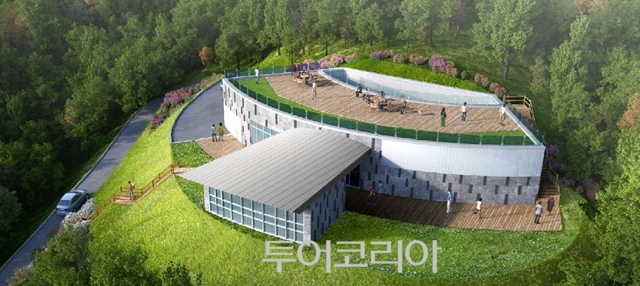 순창군 섬진강 곳곳에 문화예술 거점 만들어 체류관광객 늘릴 것